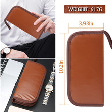 Carregar imagem no visualizador da galeria, 149 pçs em 1 conjunto kit de ferramentas de reparo de relógios link removedor de pinos abridor de caixas removedor de barras de molas kit de ferramentas de reparo de relógios de profissão