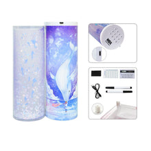 Carregar imagem no visualizador da galeria, Estojos NBX Lápis Senha Desenhos Animados Porta Caneta Caixa de Papelaria de Grande Capacidade Fechadura Codificada Escritório Doméstico Saco de Armazenamento Escola