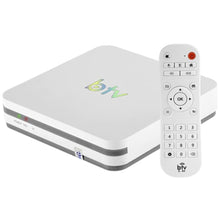 Carregar imagem no visualizador da galeria, Tvbox BTV 11 B11 4K Original
