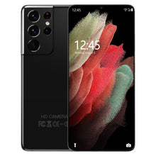 Carregar imagem no visualizador da galeria, S22 ultra smartphone android 6.7 polegadas 16 gb 512 gb telefone celular desbloqueado smartphones versão global 5g
